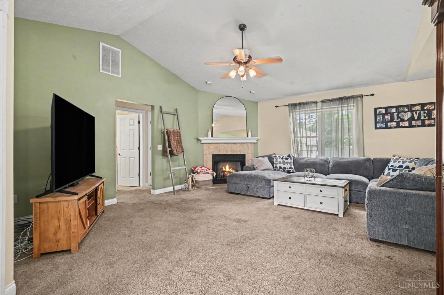 115 Sweet Bay Trail