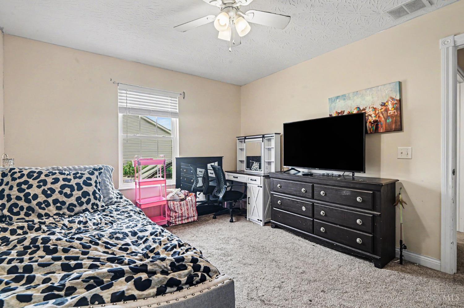 115 Sweet Bay Trail
