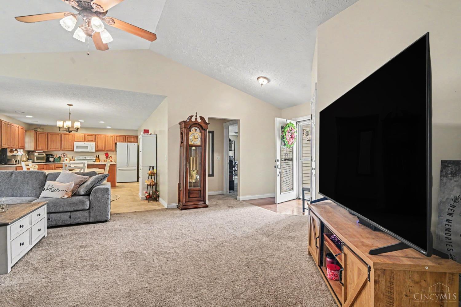 115 Sweet Bay Trail