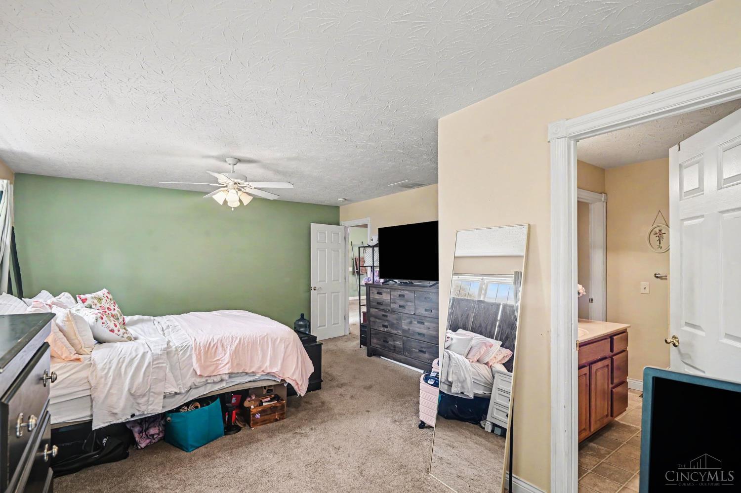 115 Sweet Bay Trail