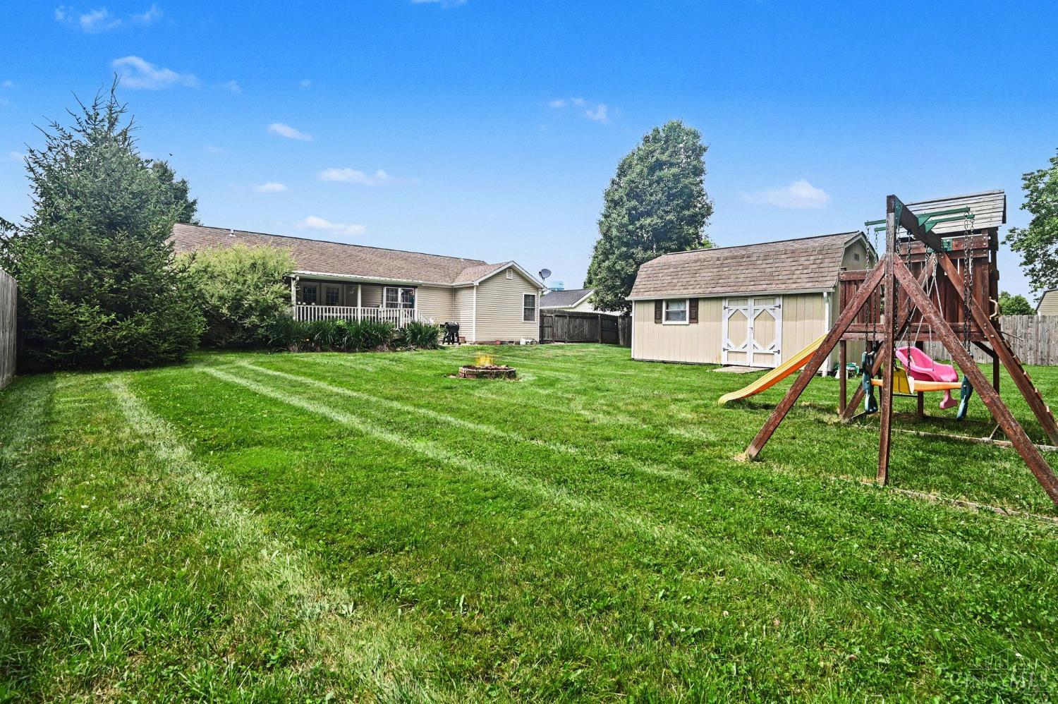 115 Sweet Bay Trail