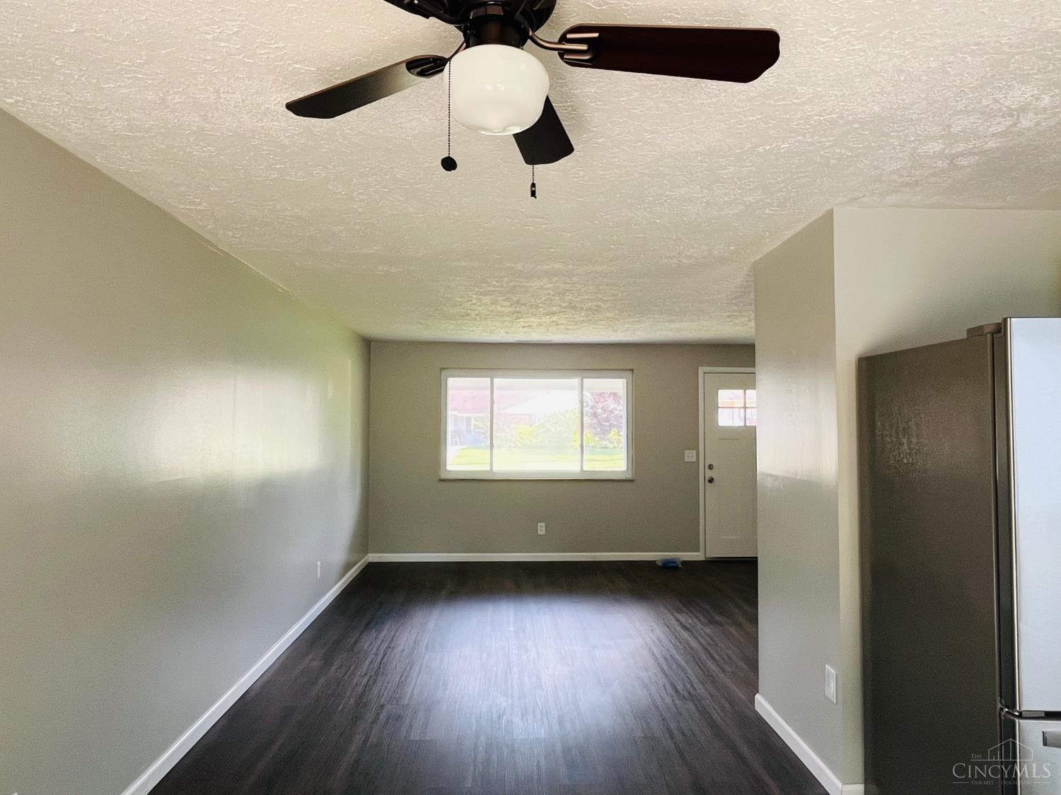 287 Shaker Court