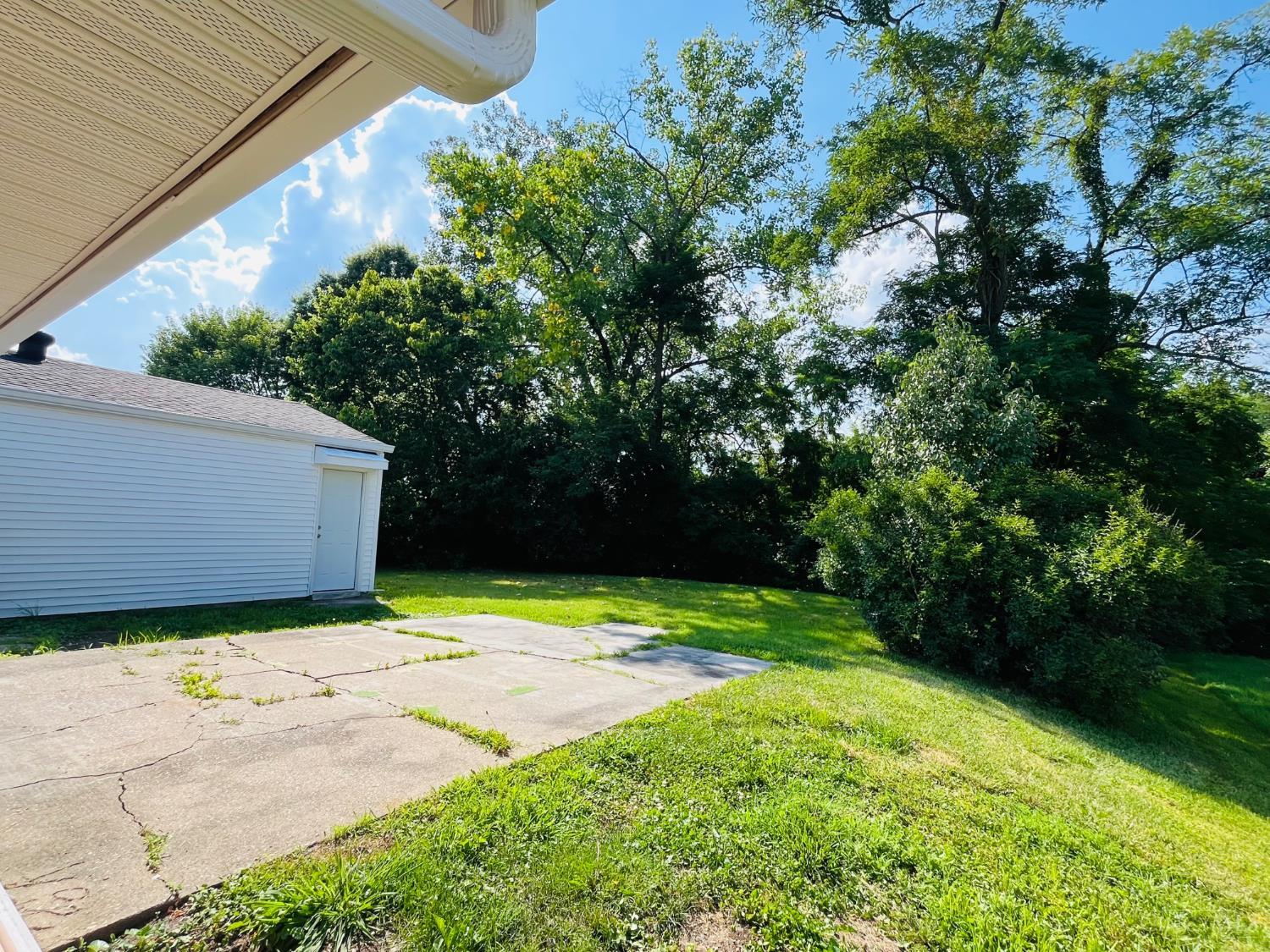 287 Shaker Court