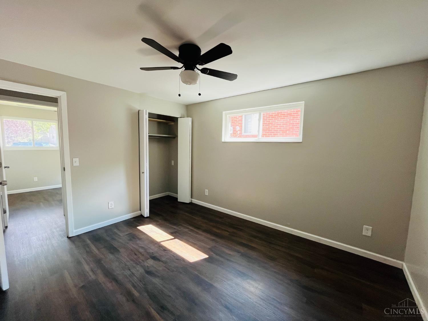 287 Shaker Court