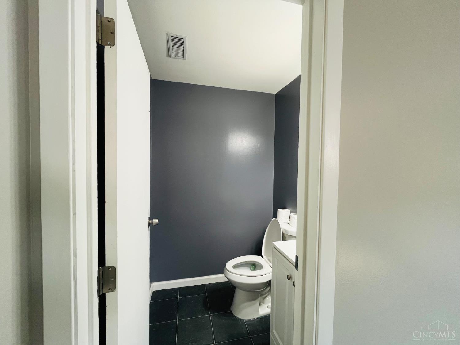 287 Shaker Court