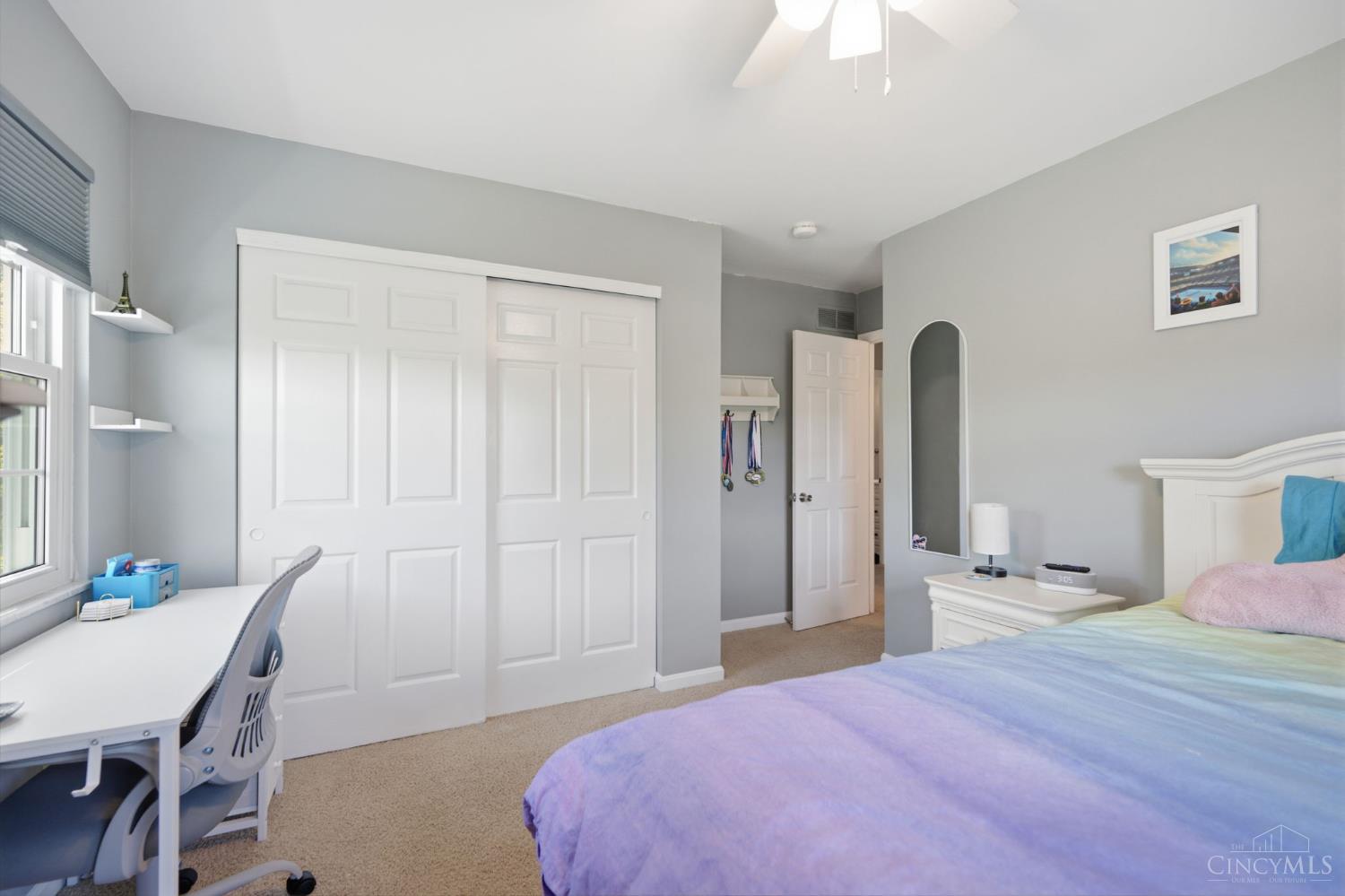 7229 Camargowoods Drive