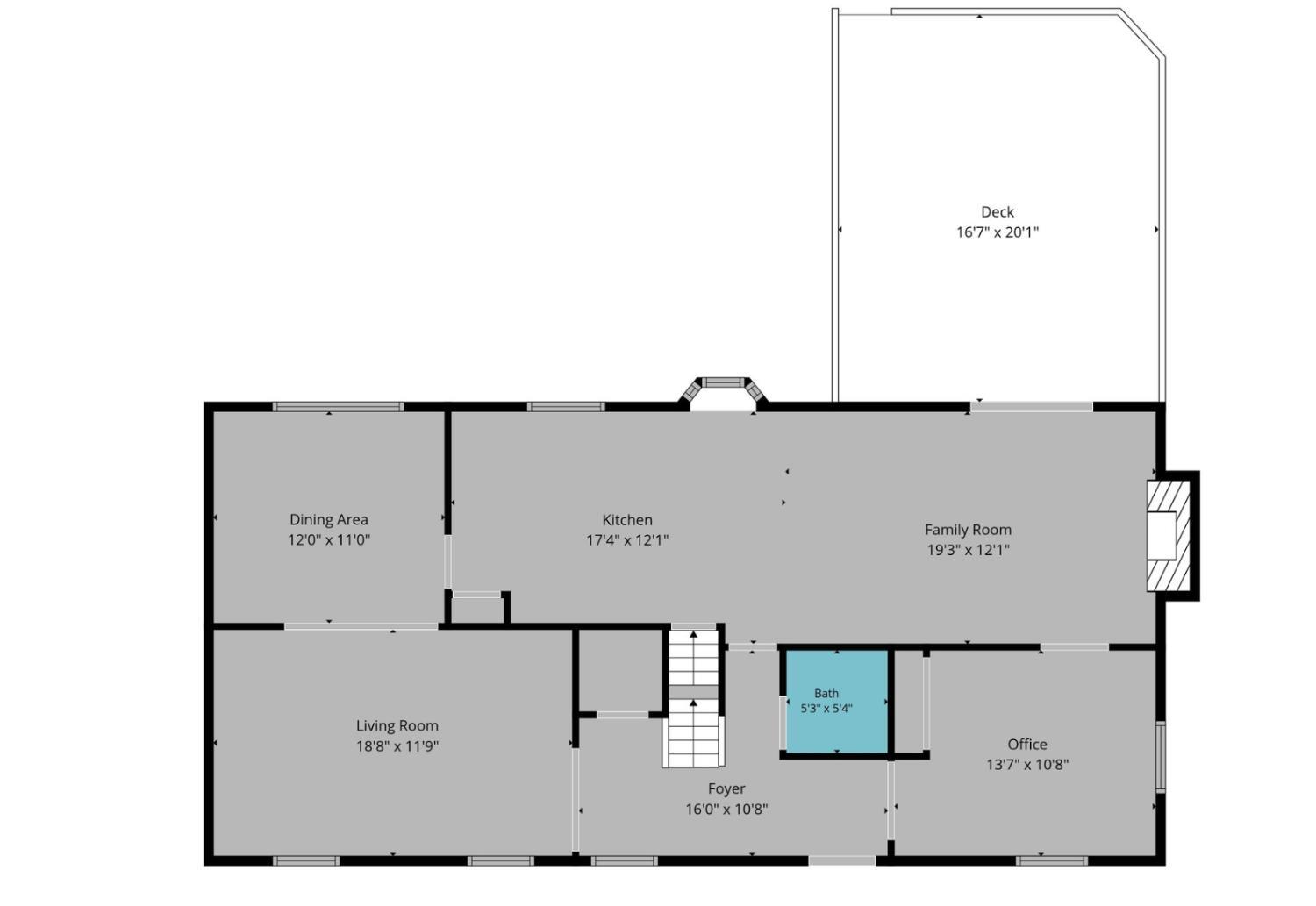 7229 Camargowoods Drive