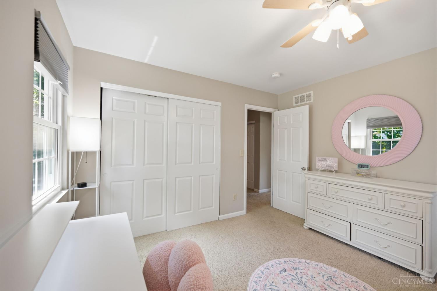 7229 Camargowoods Drive