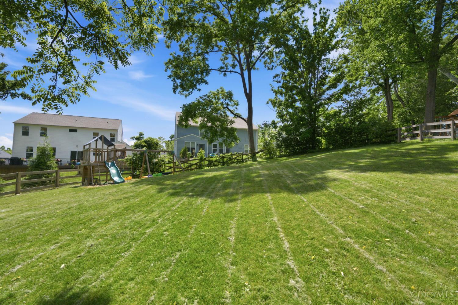 7229 Camargowoods Drive