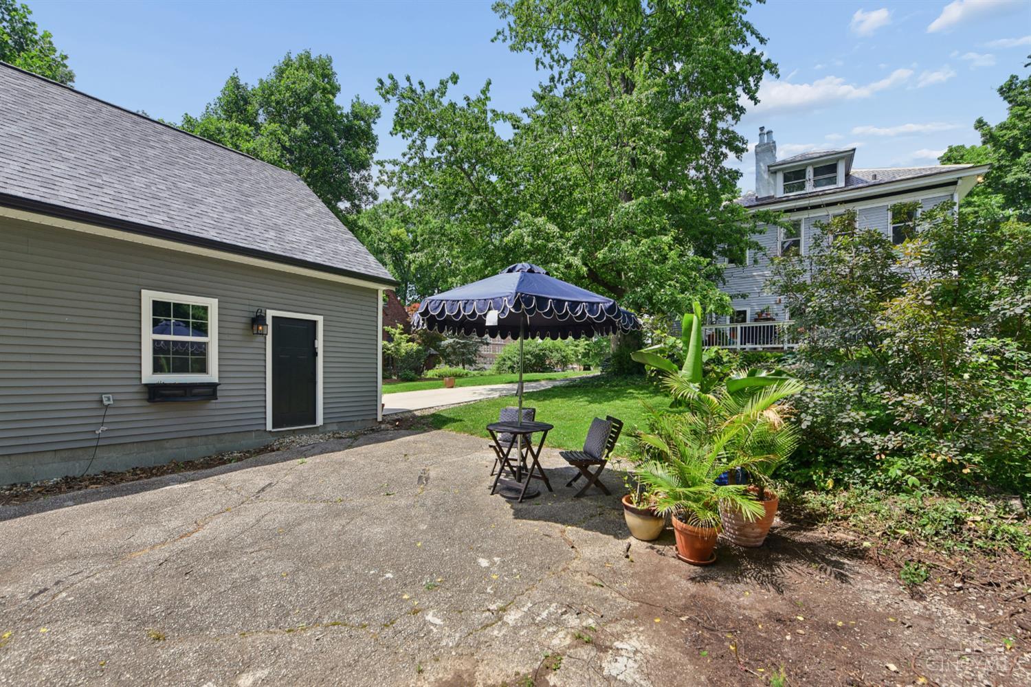 2991 Werk Road