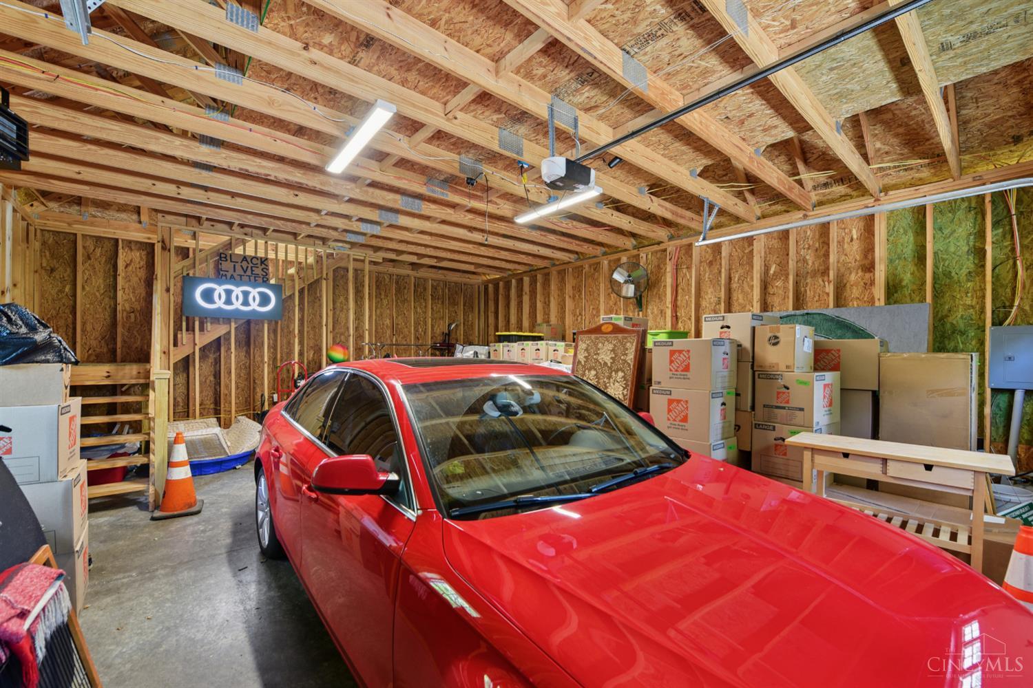2991 Werk Road