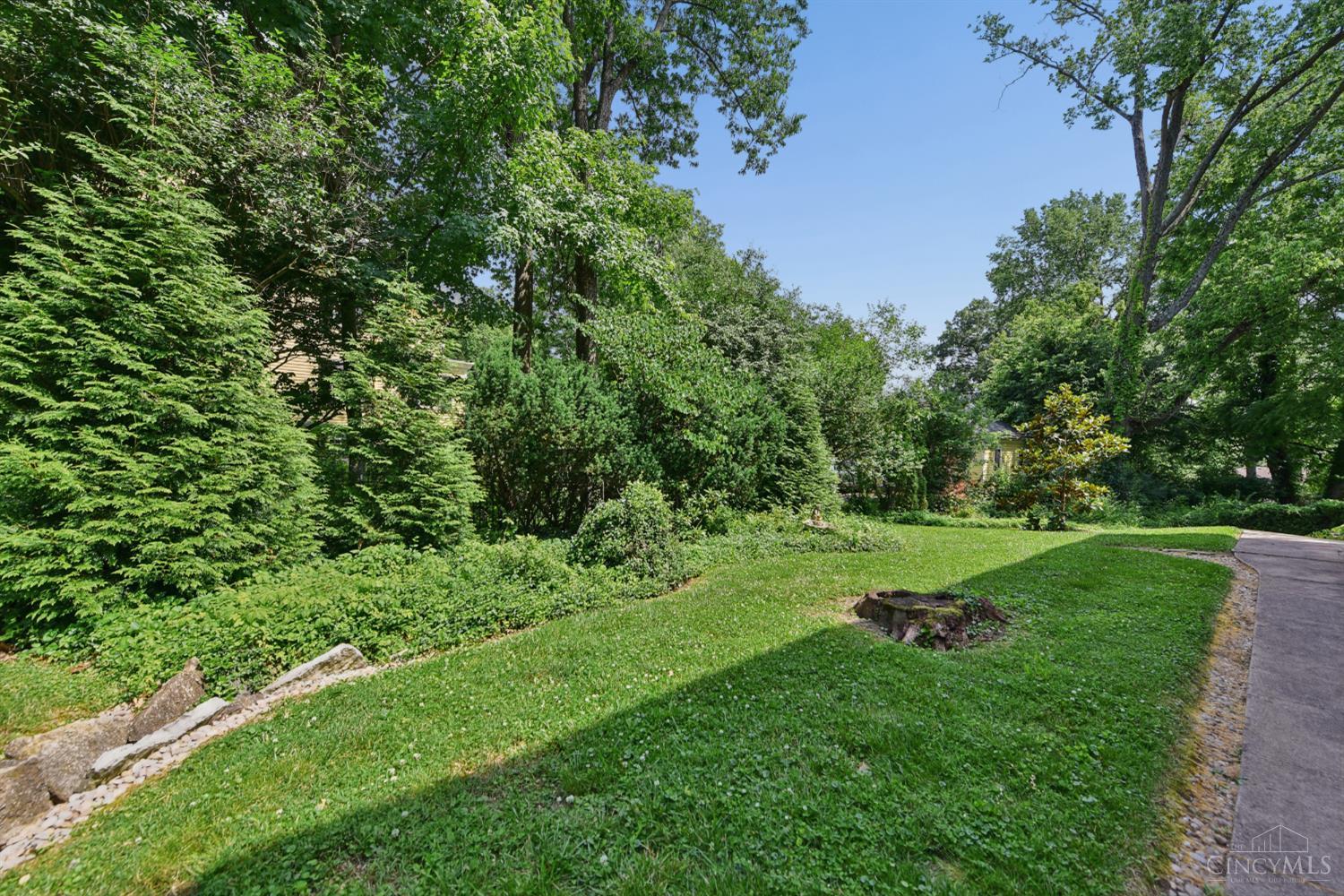 2991 Werk Road