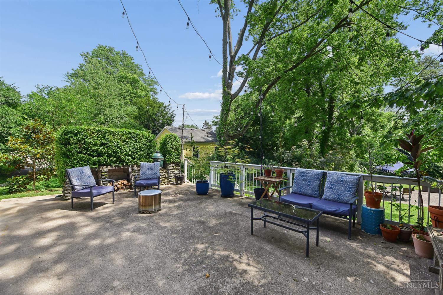 2991 Werk Road