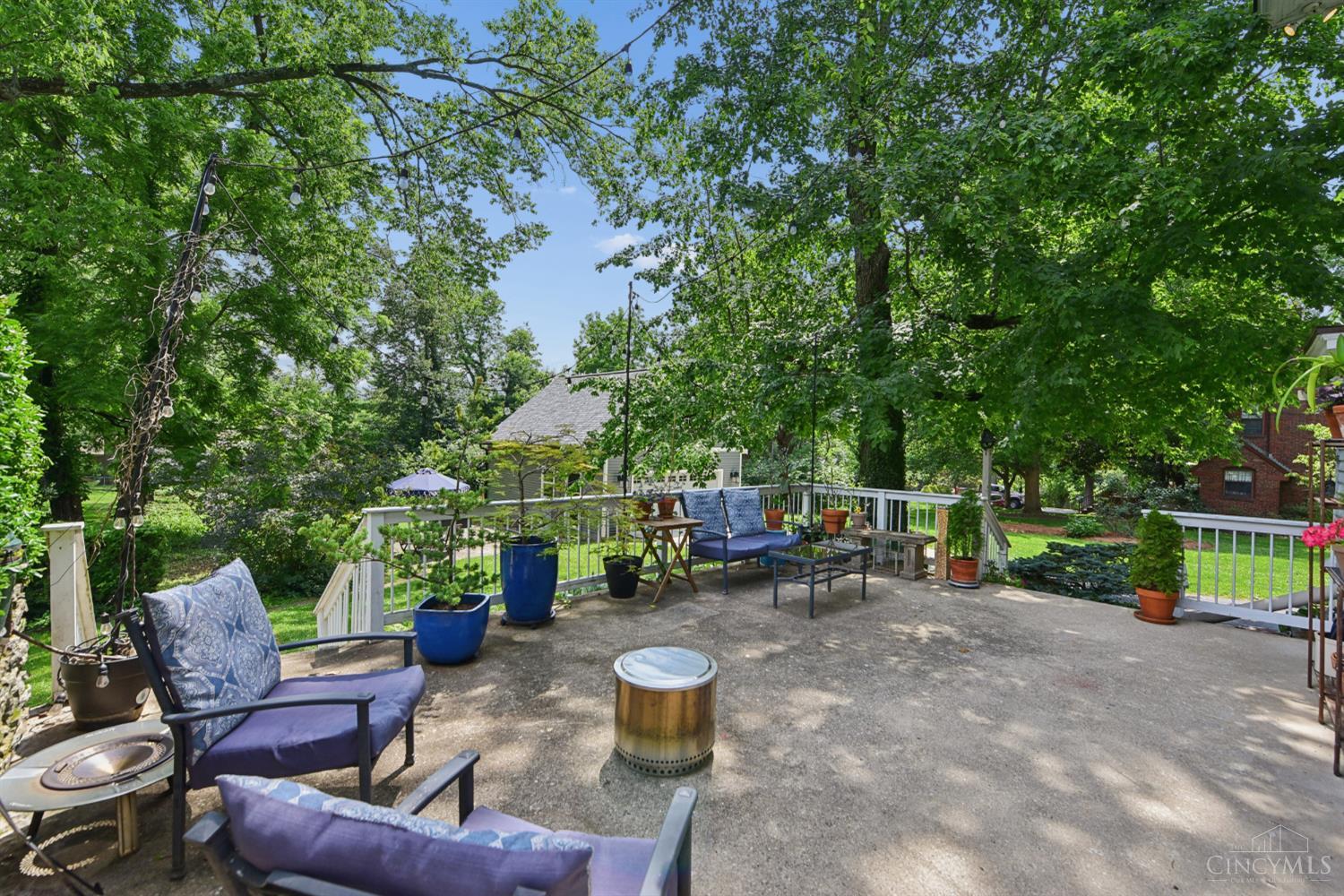 2991 Werk Road