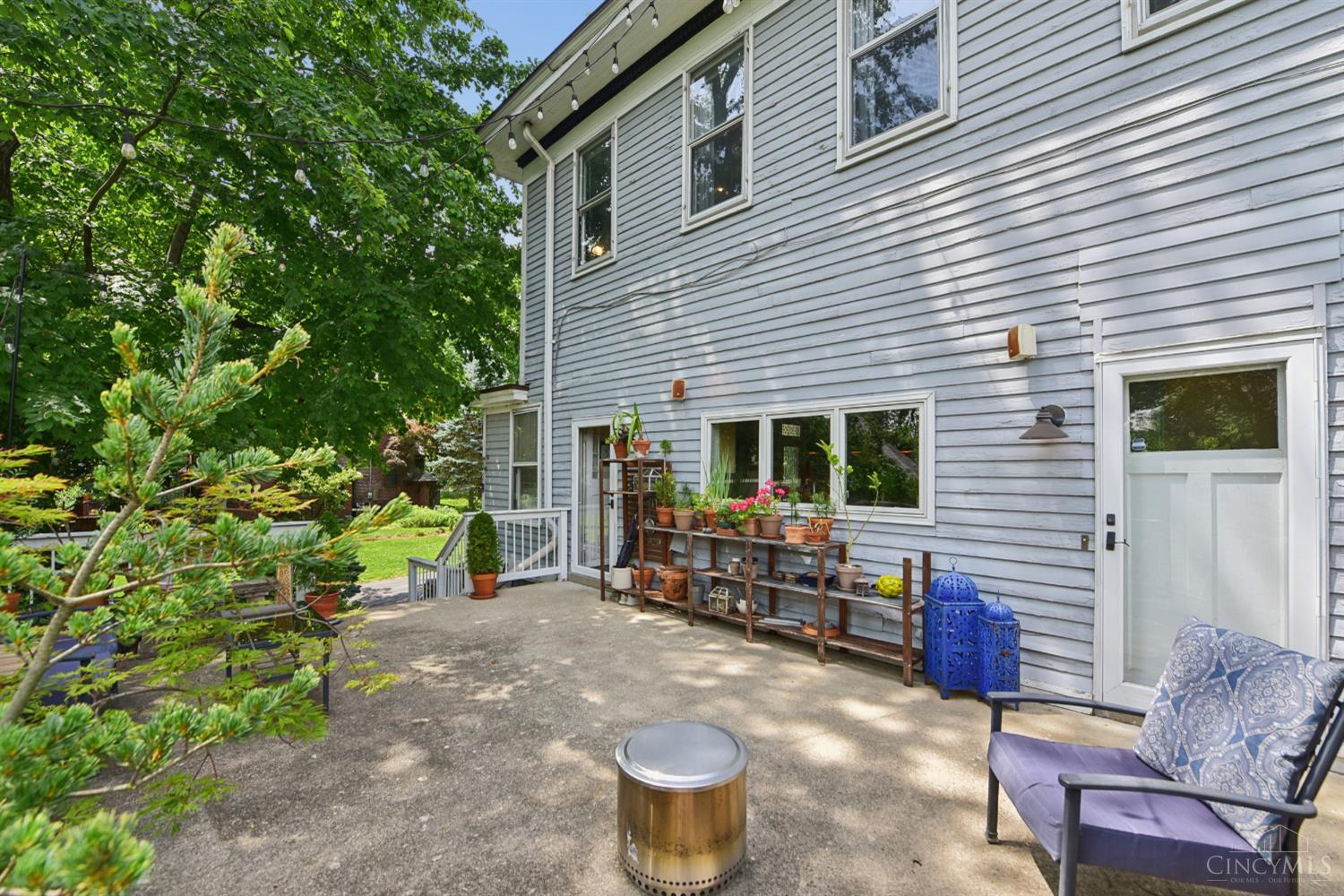 2991 Werk Road