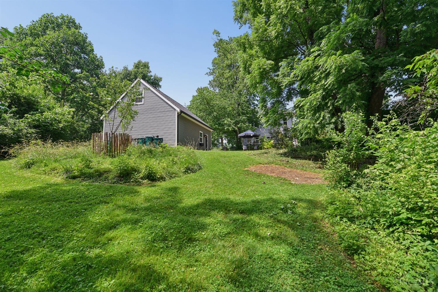 2991 Werk Road