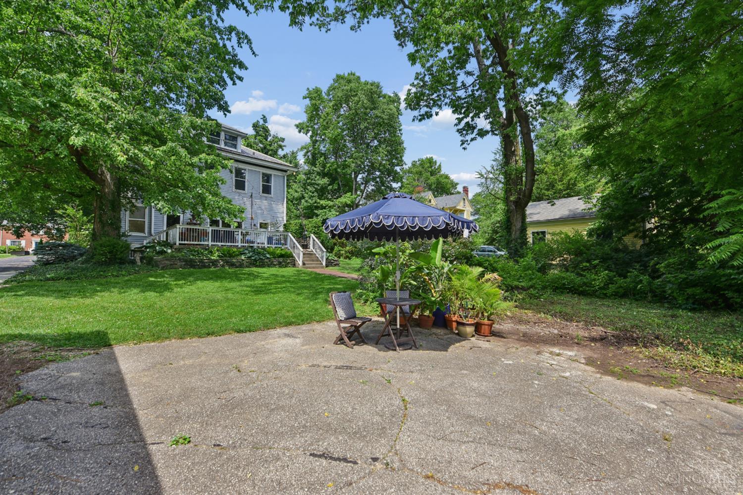 2991 Werk Road
