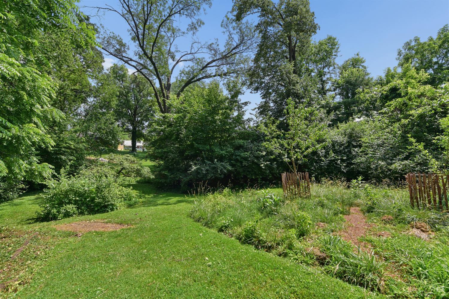 2991 Werk Road