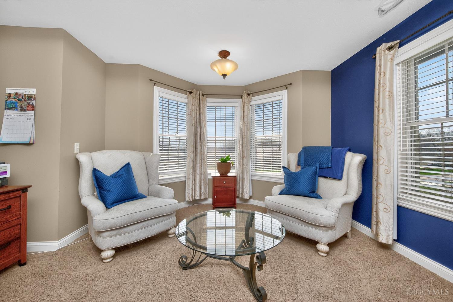 295 Hampton Place