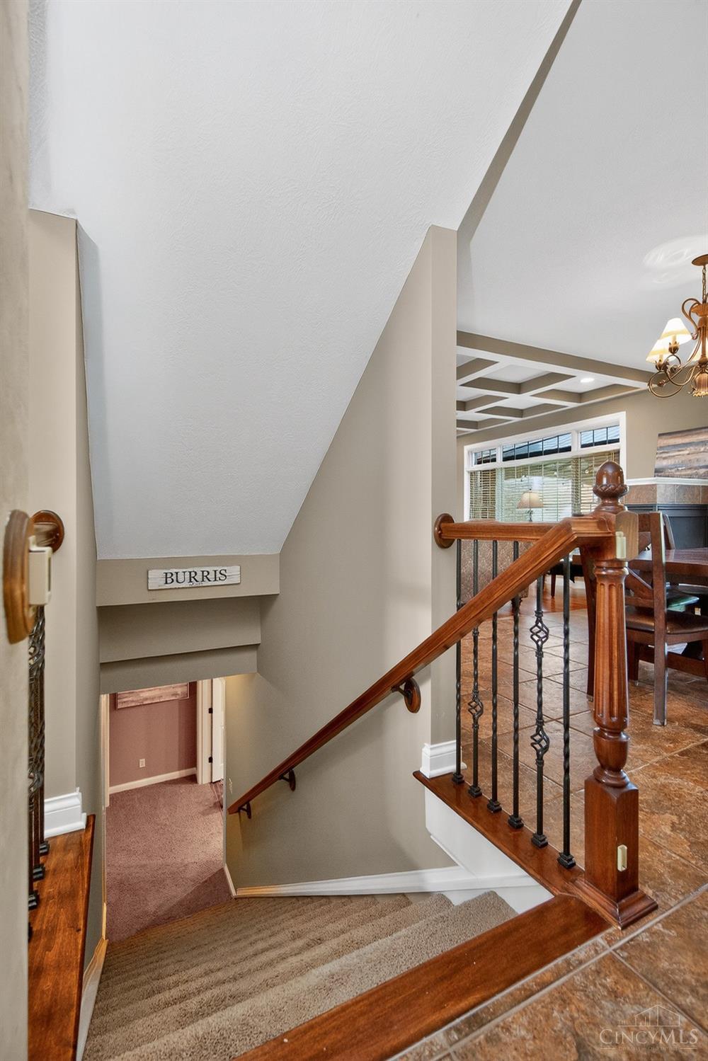295 Hampton Place