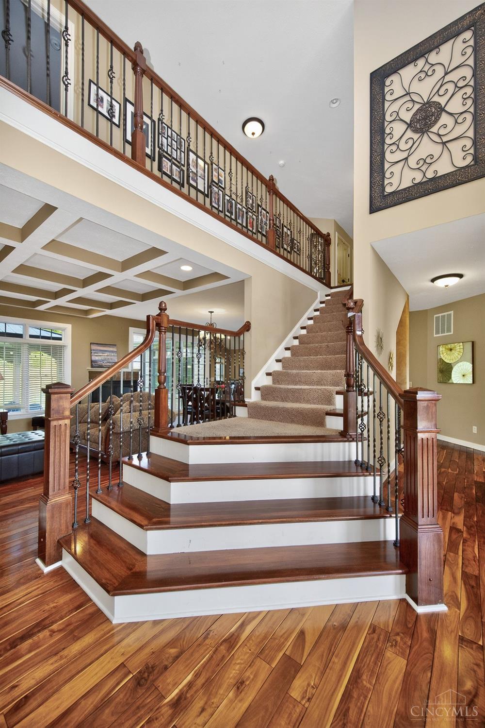 295 Hampton Place
