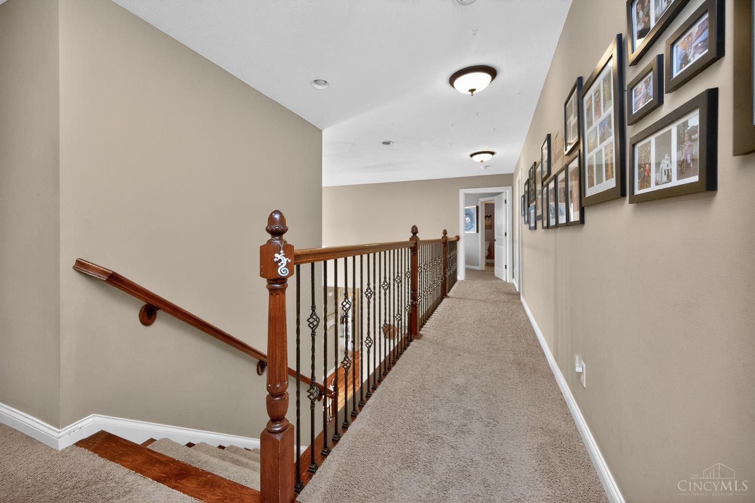 295 Hampton Place