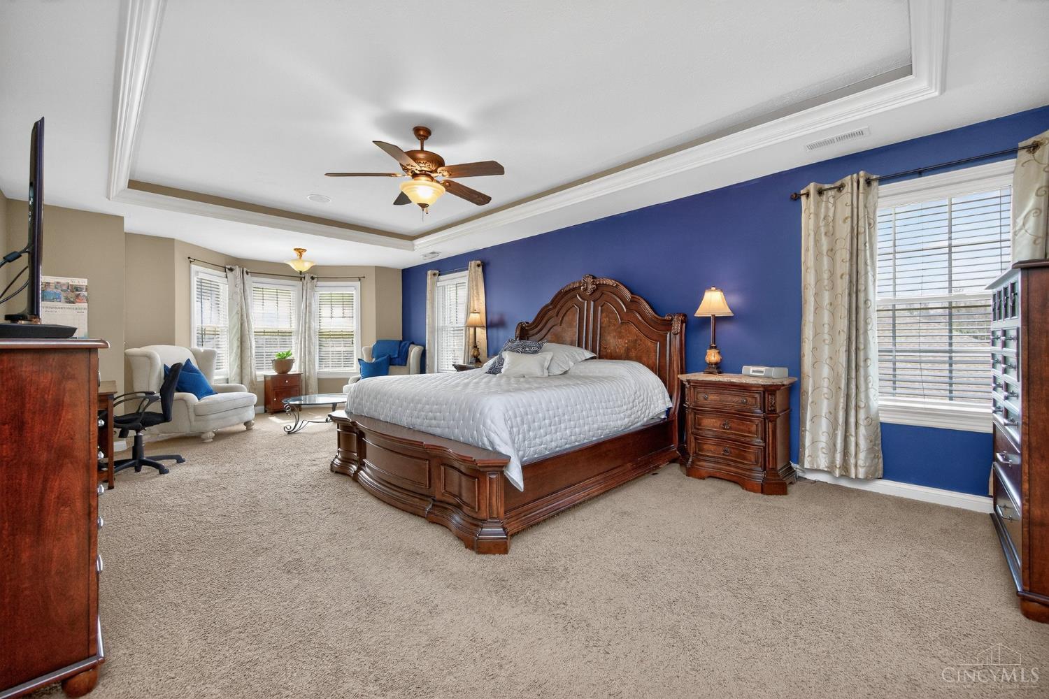 295 Hampton Place