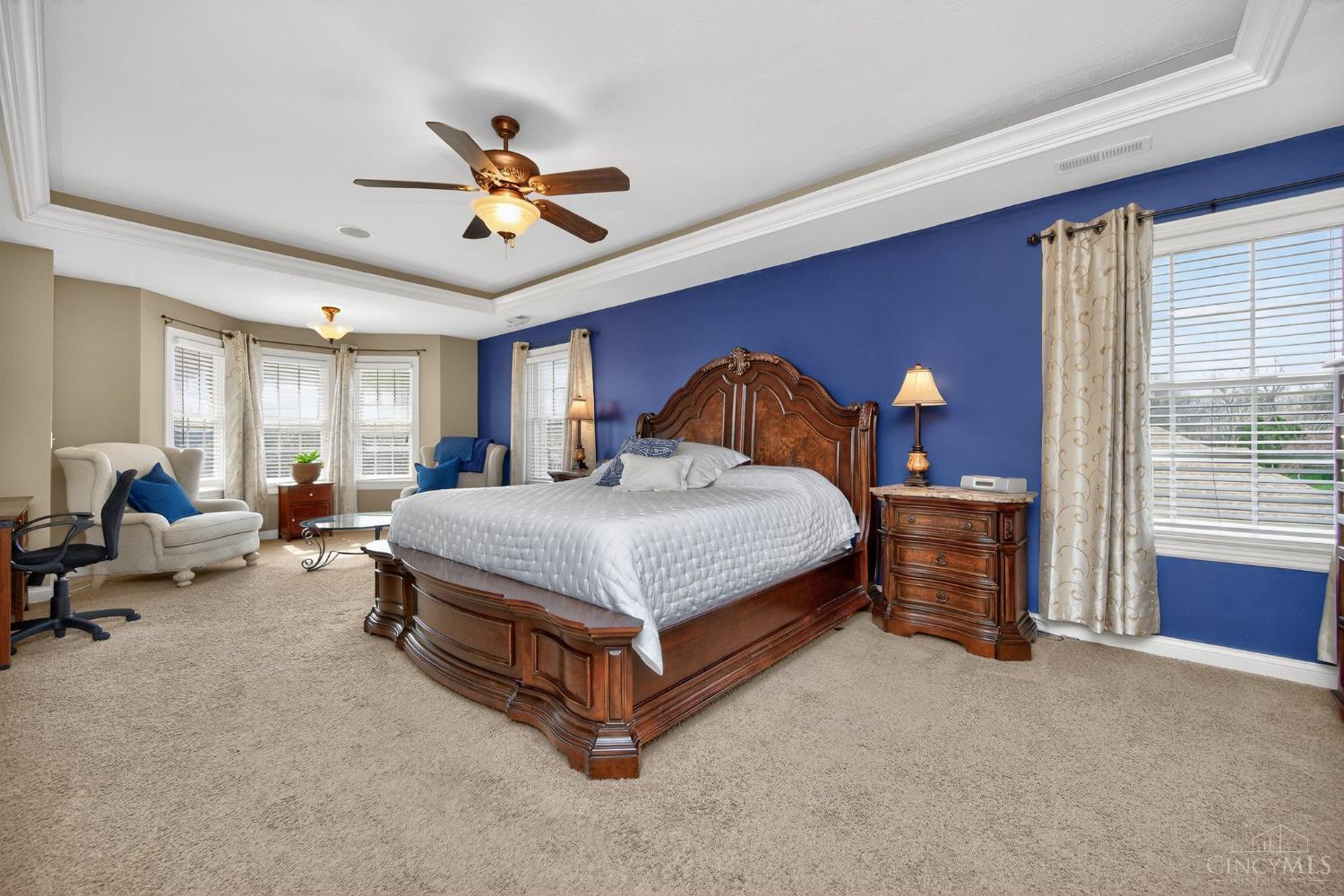 295 Hampton Place