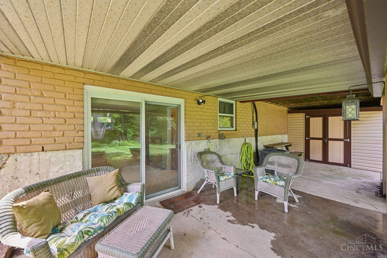 10354 Pippin Lane