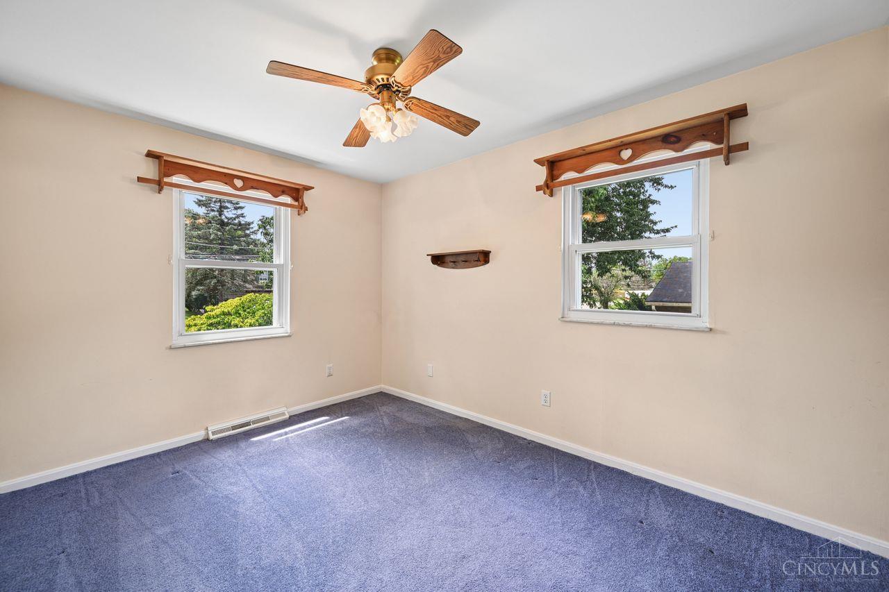 10354 Pippin Lane