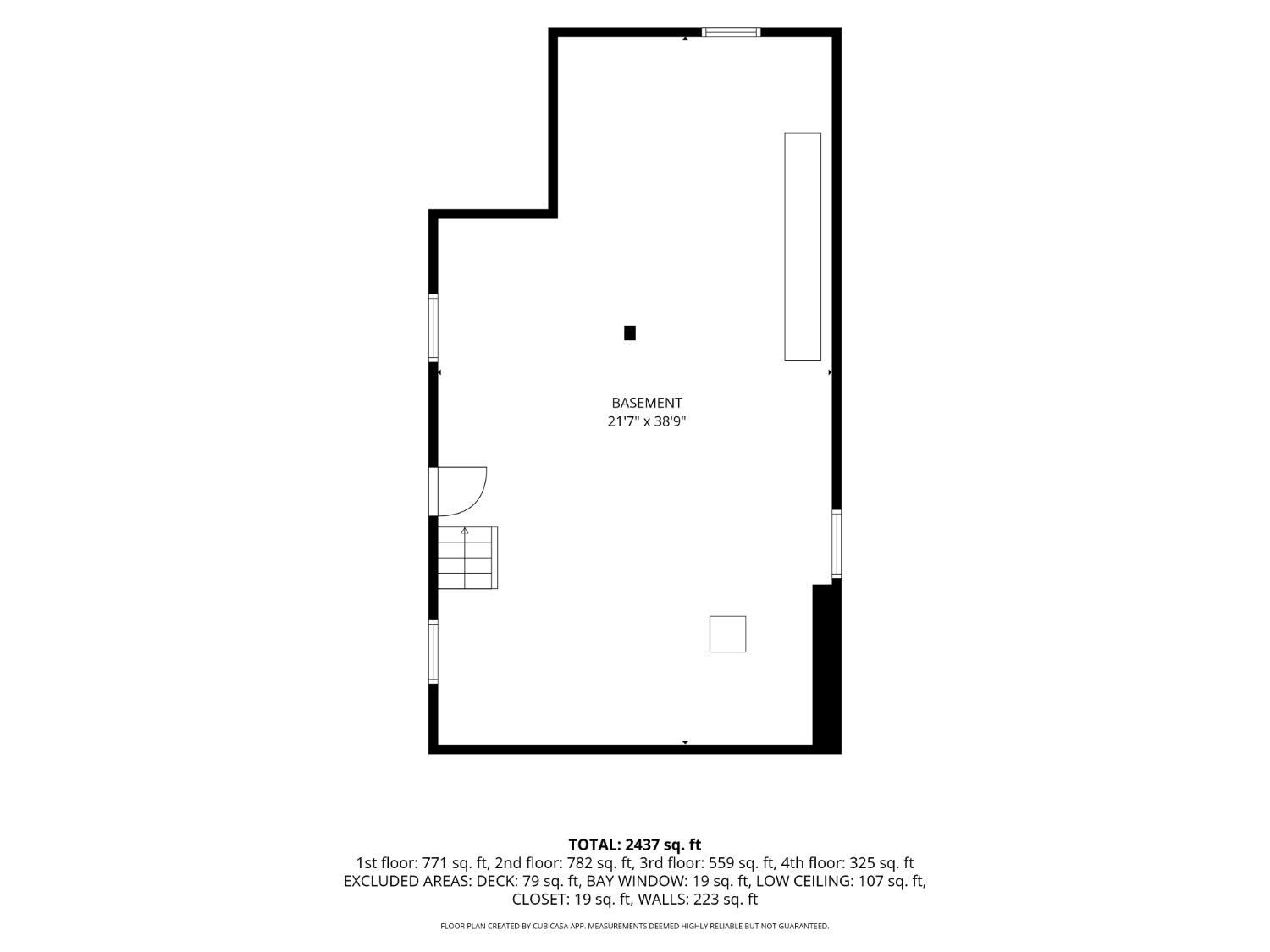 2204 Kenilworth Ave.