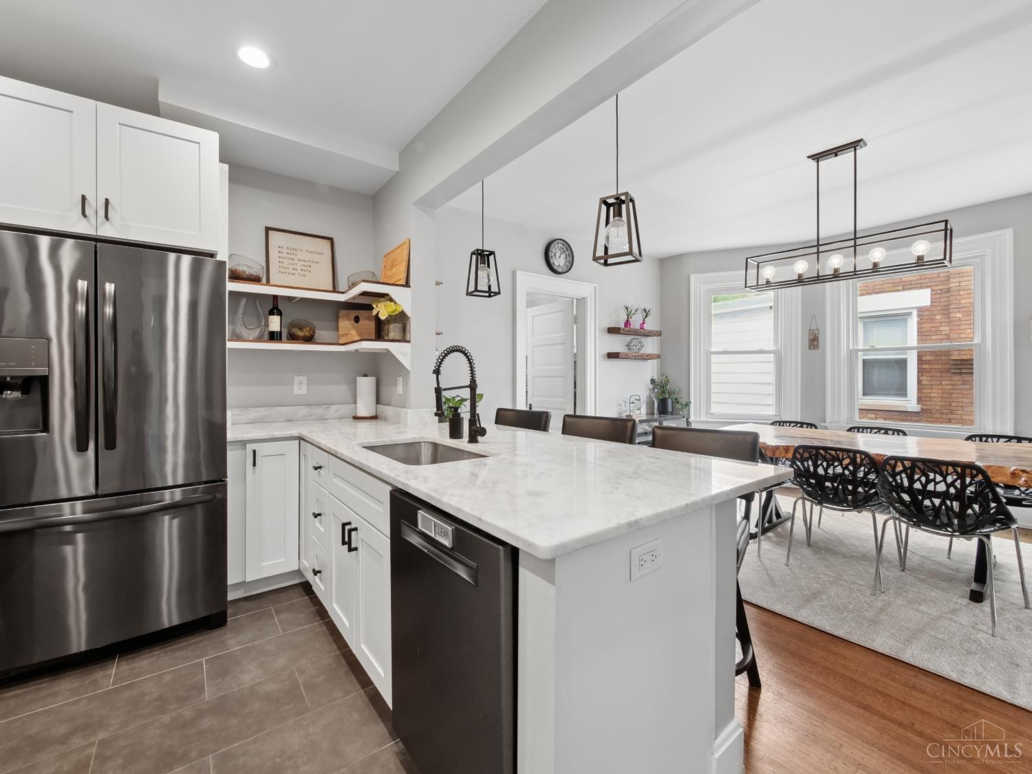 2204 Kenilworth Ave.