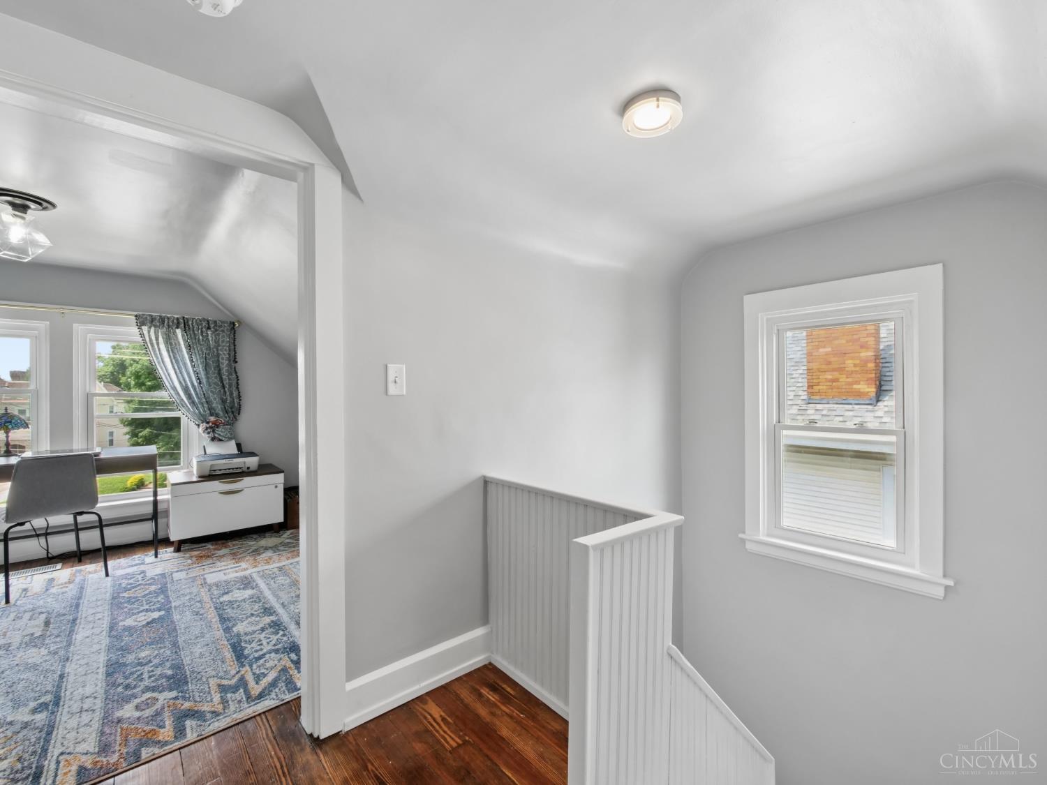 2204 Kenilworth Ave.