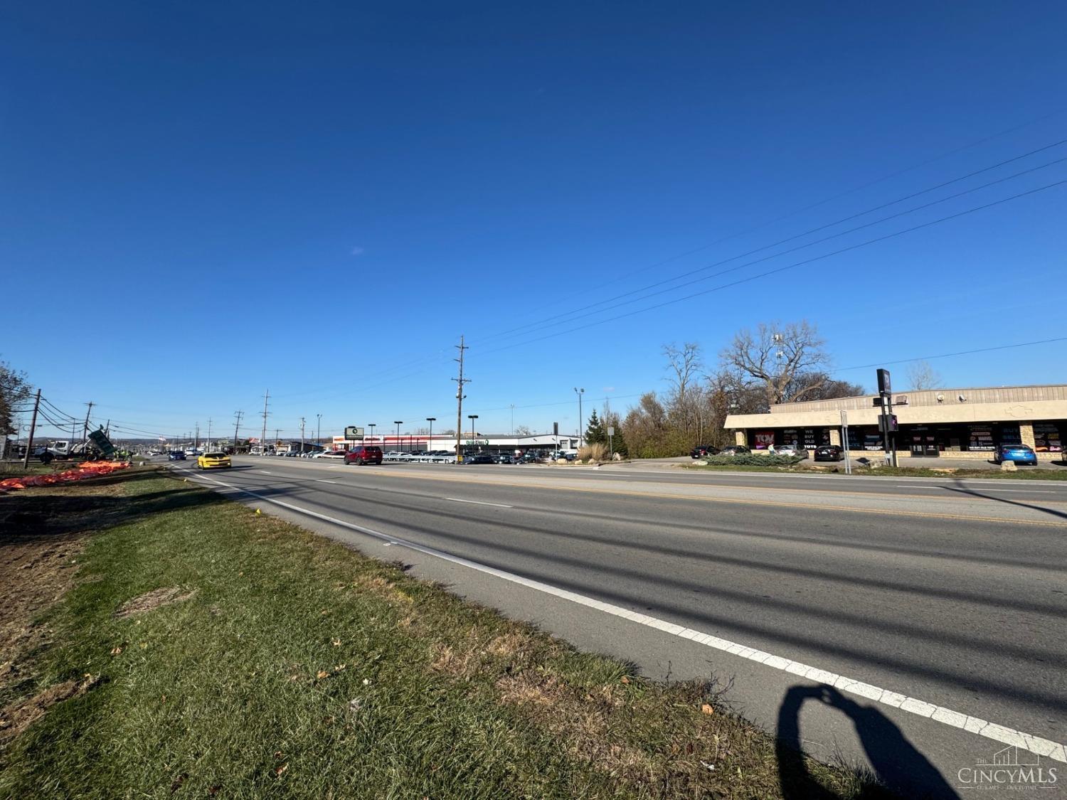 0 Dixie Highway