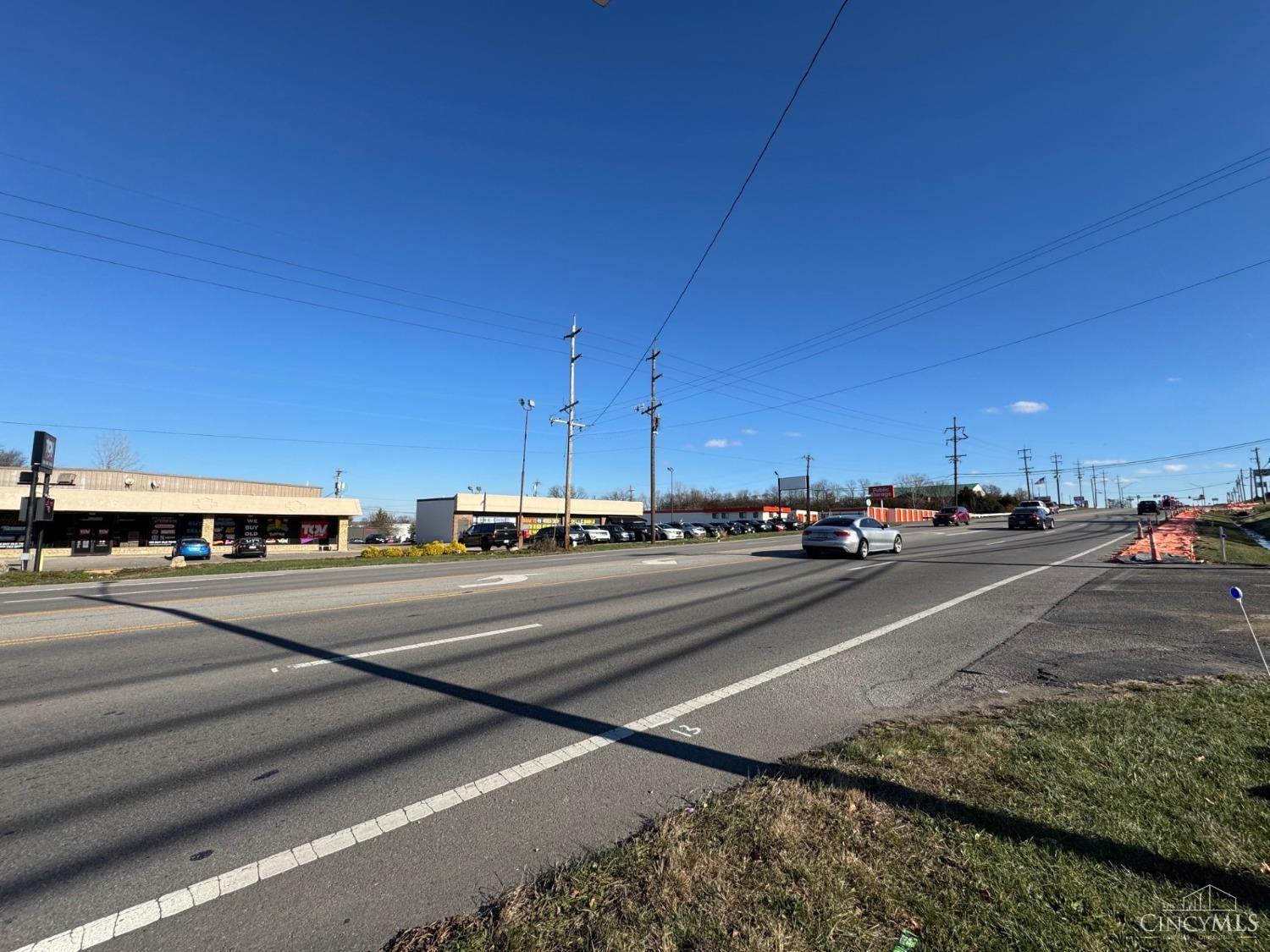 0 Dixie Highway