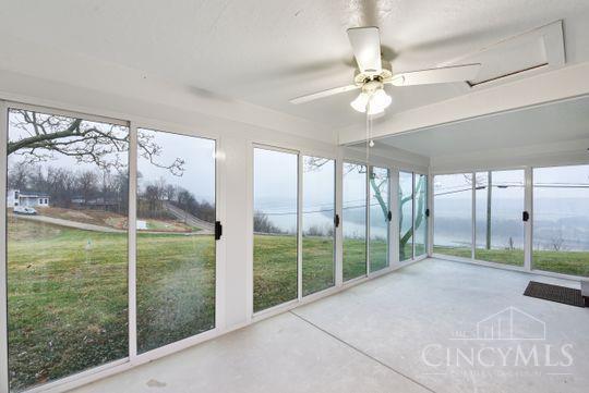 2545 Cliff Road