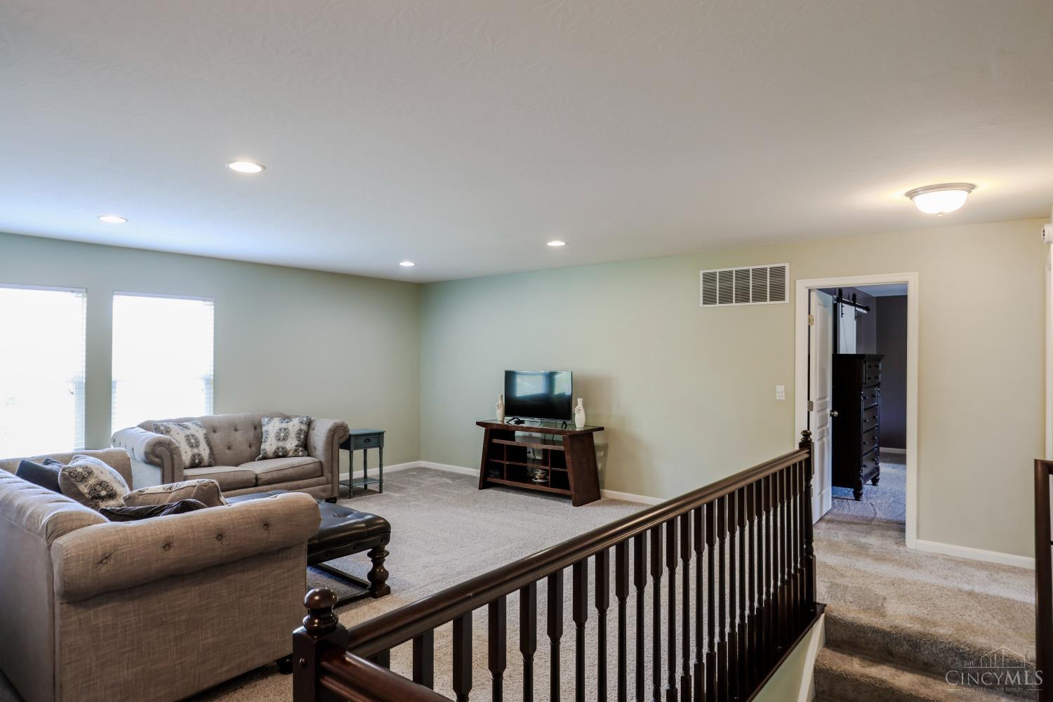 4254 Parkview Court