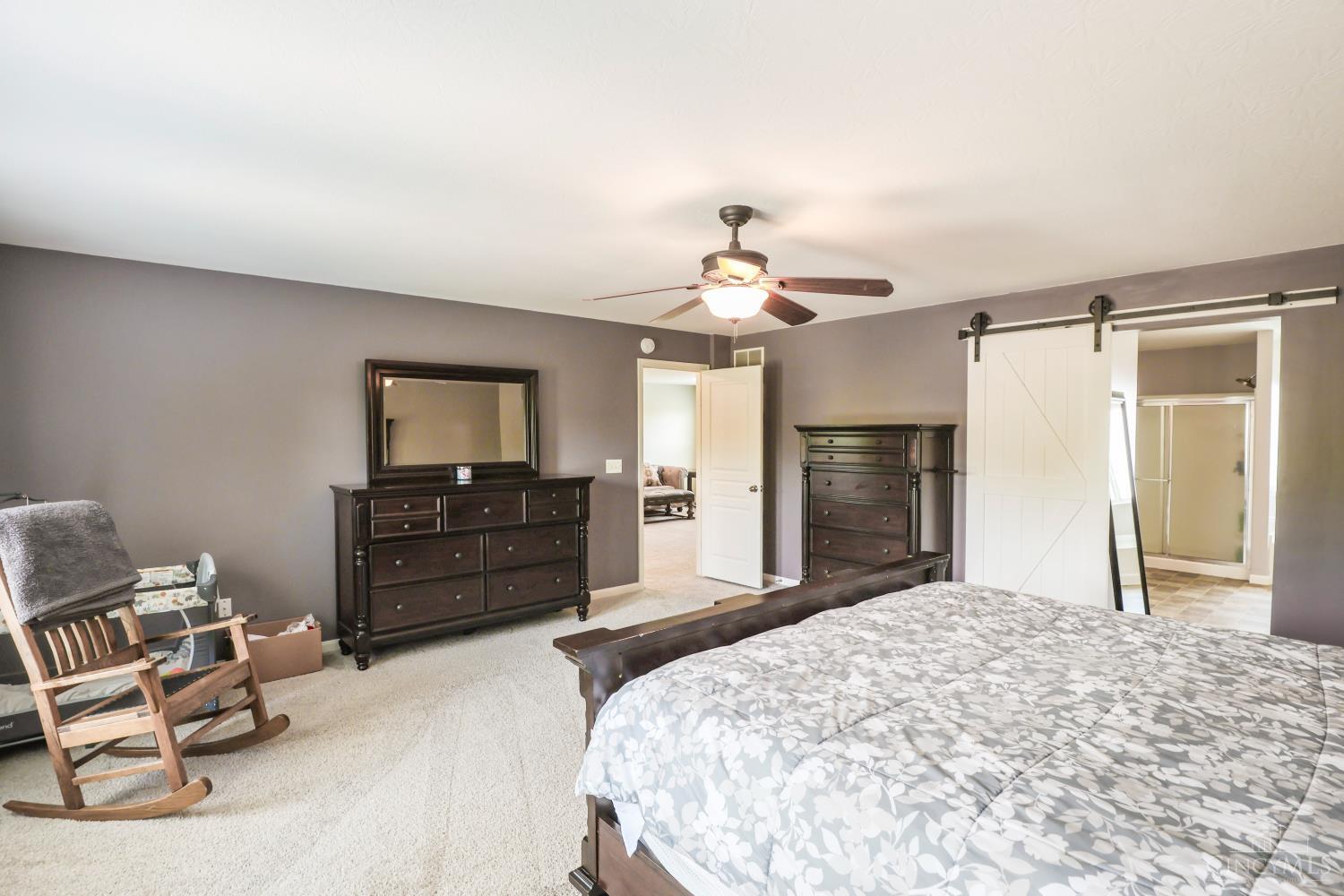 4254 Parkview Court