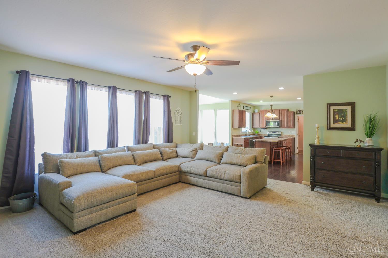 4254 Parkview Court