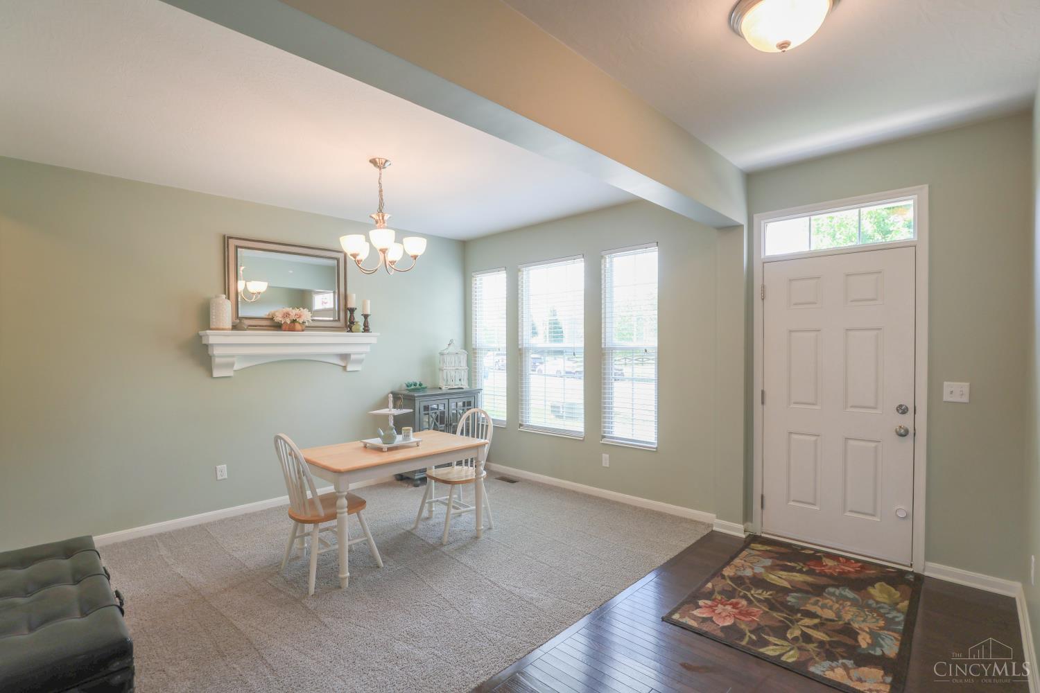 4254 Parkview Court