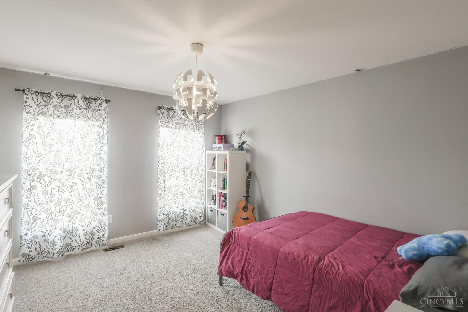 4254 Parkview Court
