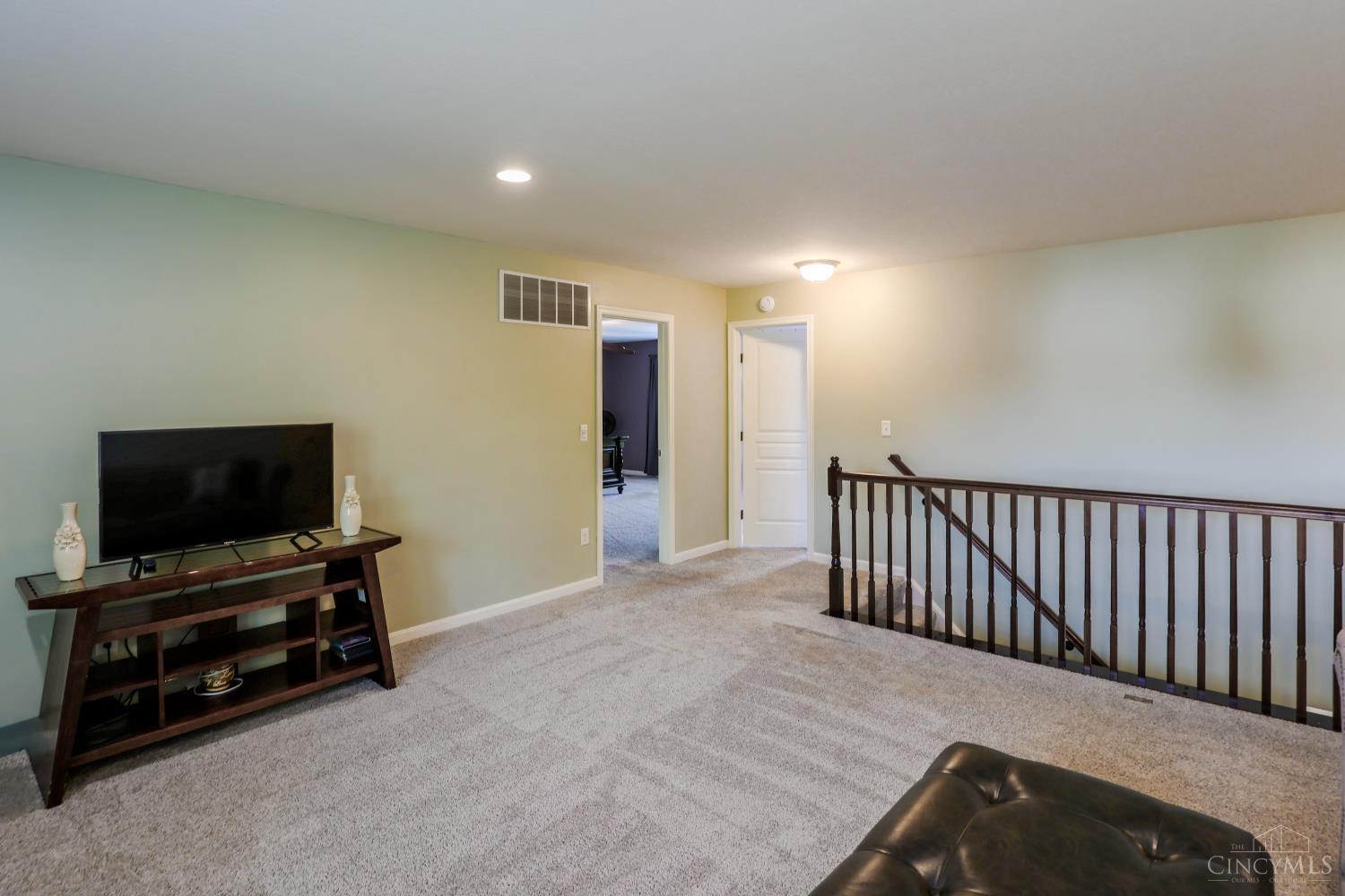 4254 Parkview Court
