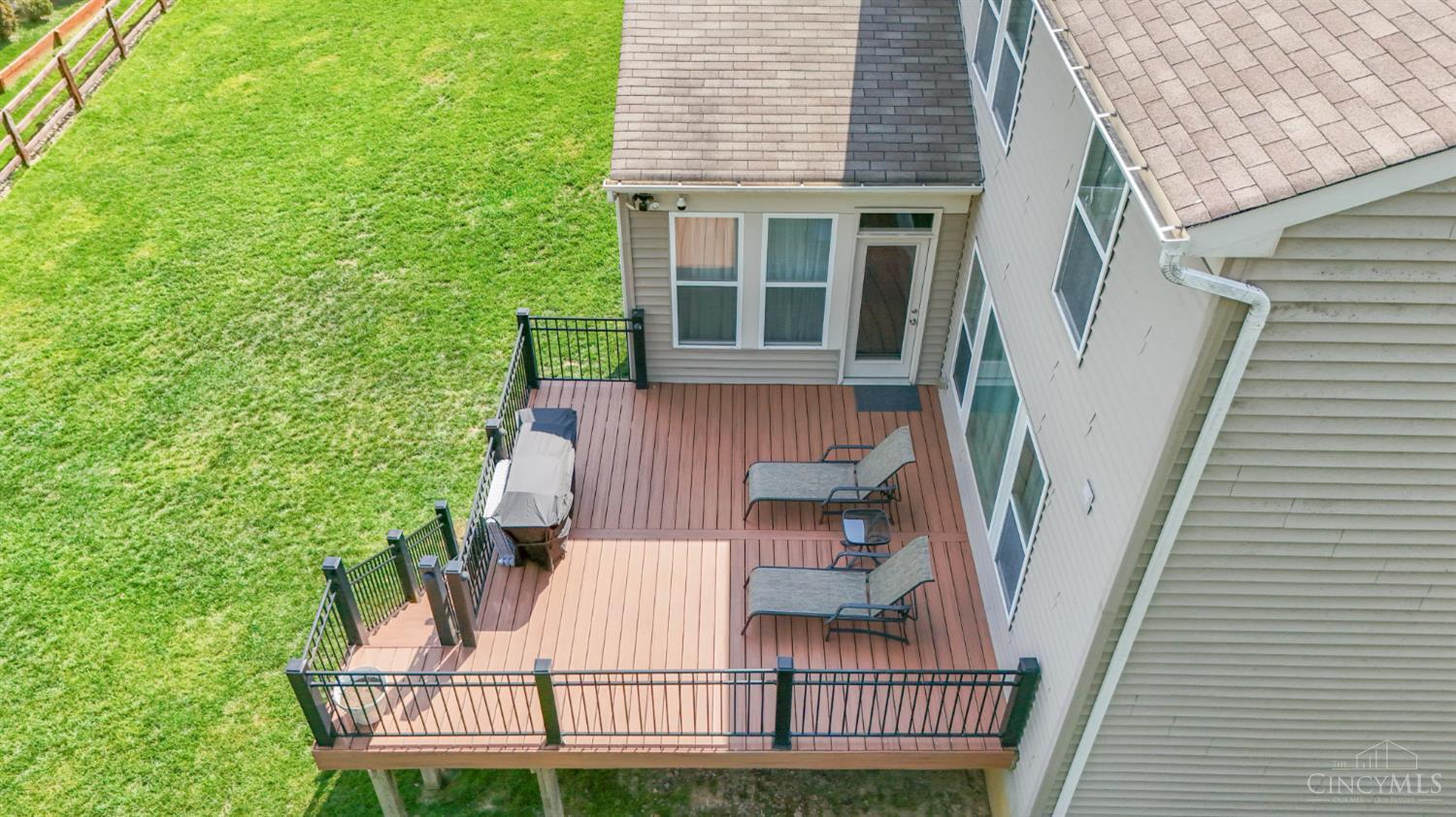4254 Parkview Court