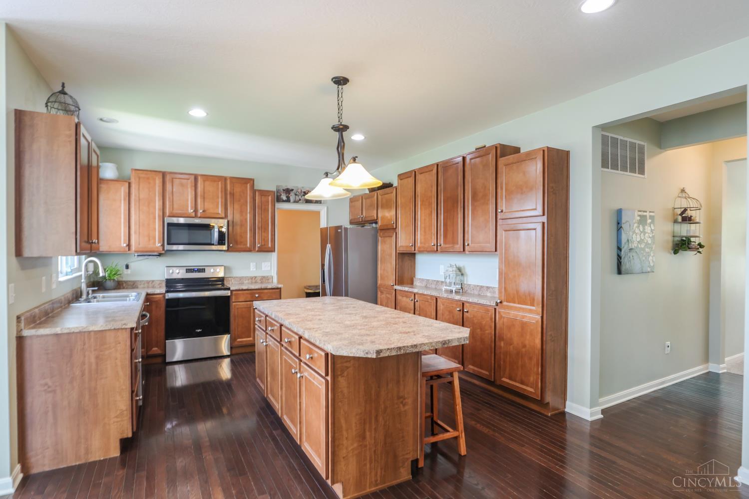 4254 Parkview Court