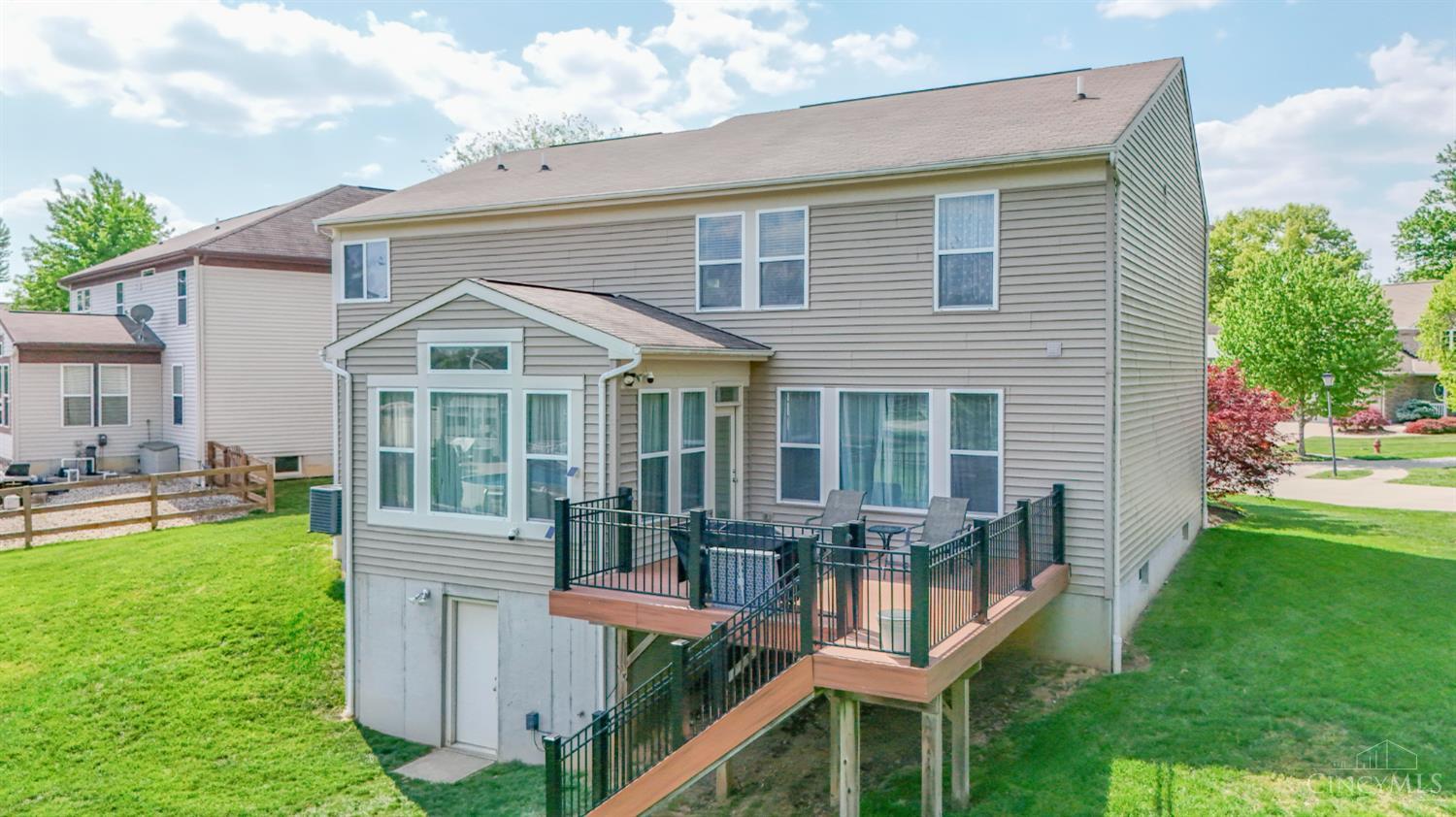 4254 Parkview Court
