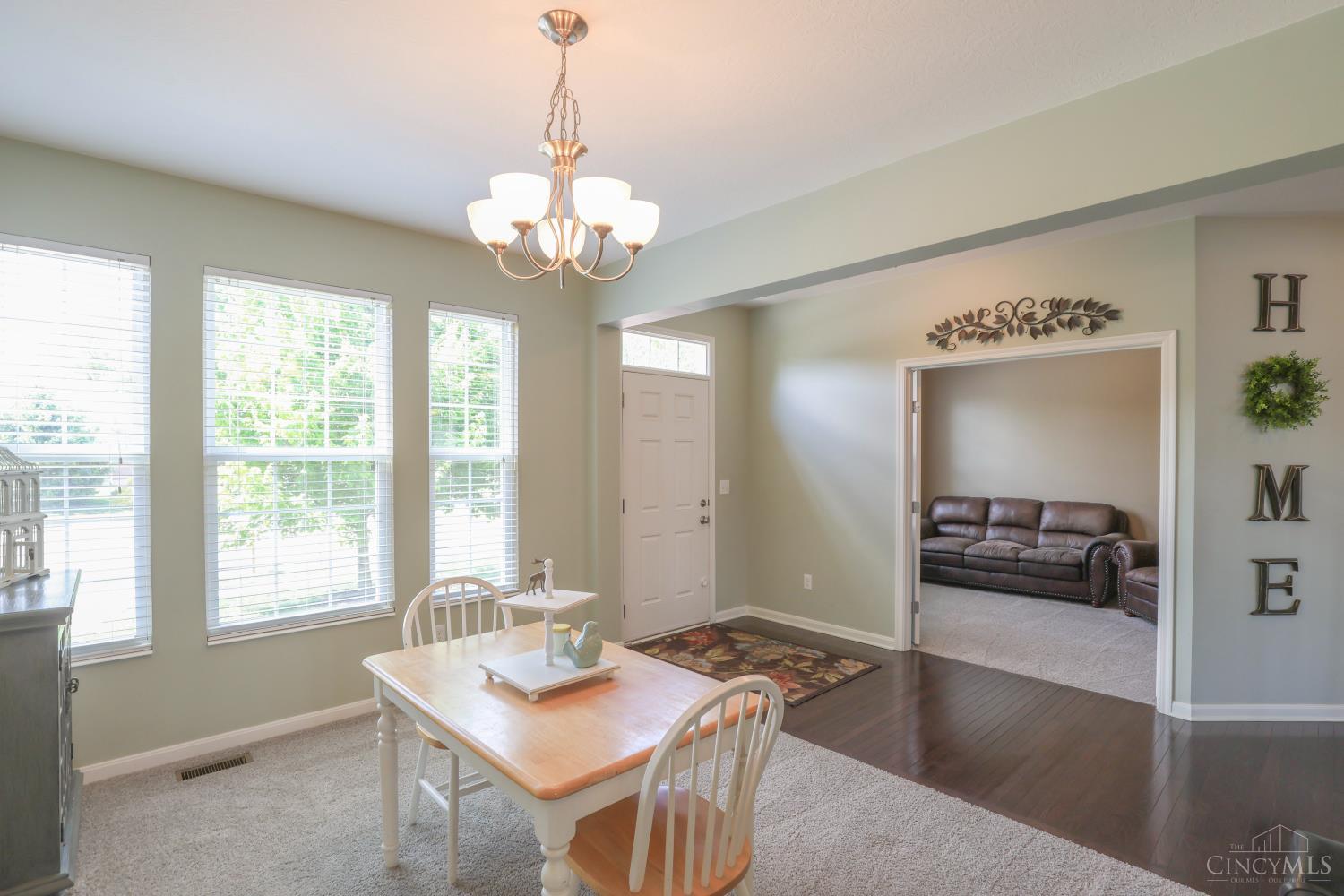 4254 Parkview Court