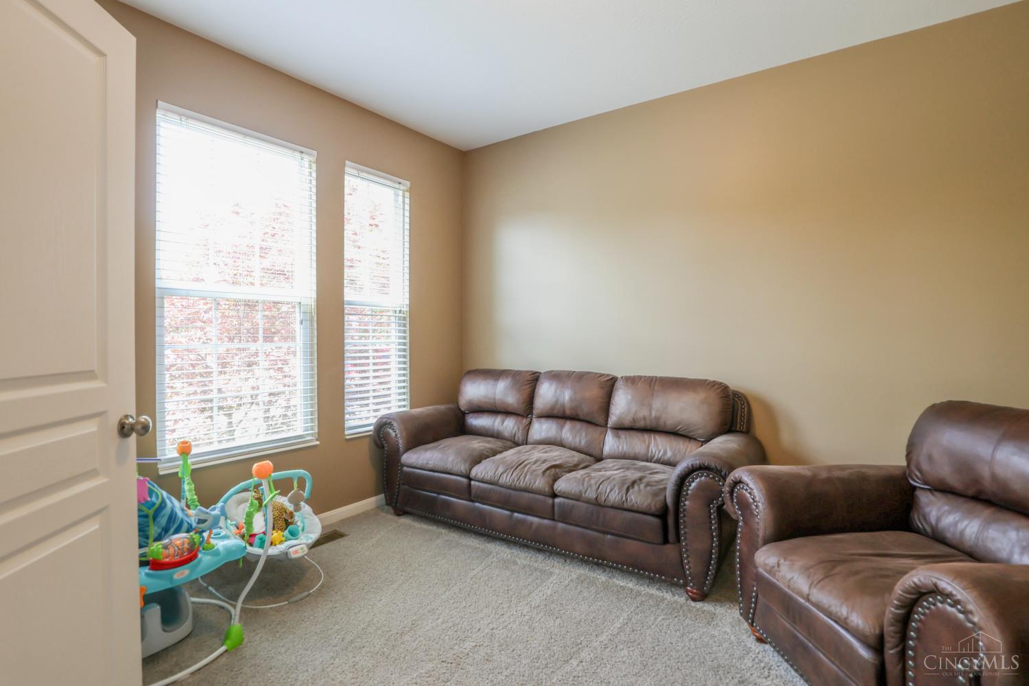 4254 Parkview Court