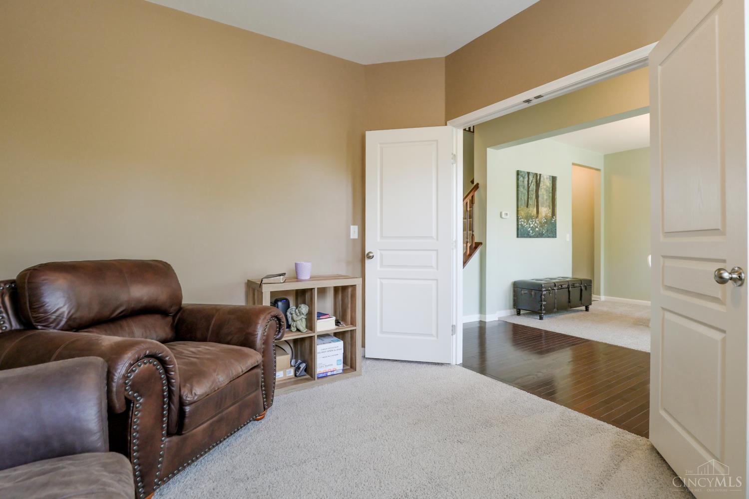 4254 Parkview Court