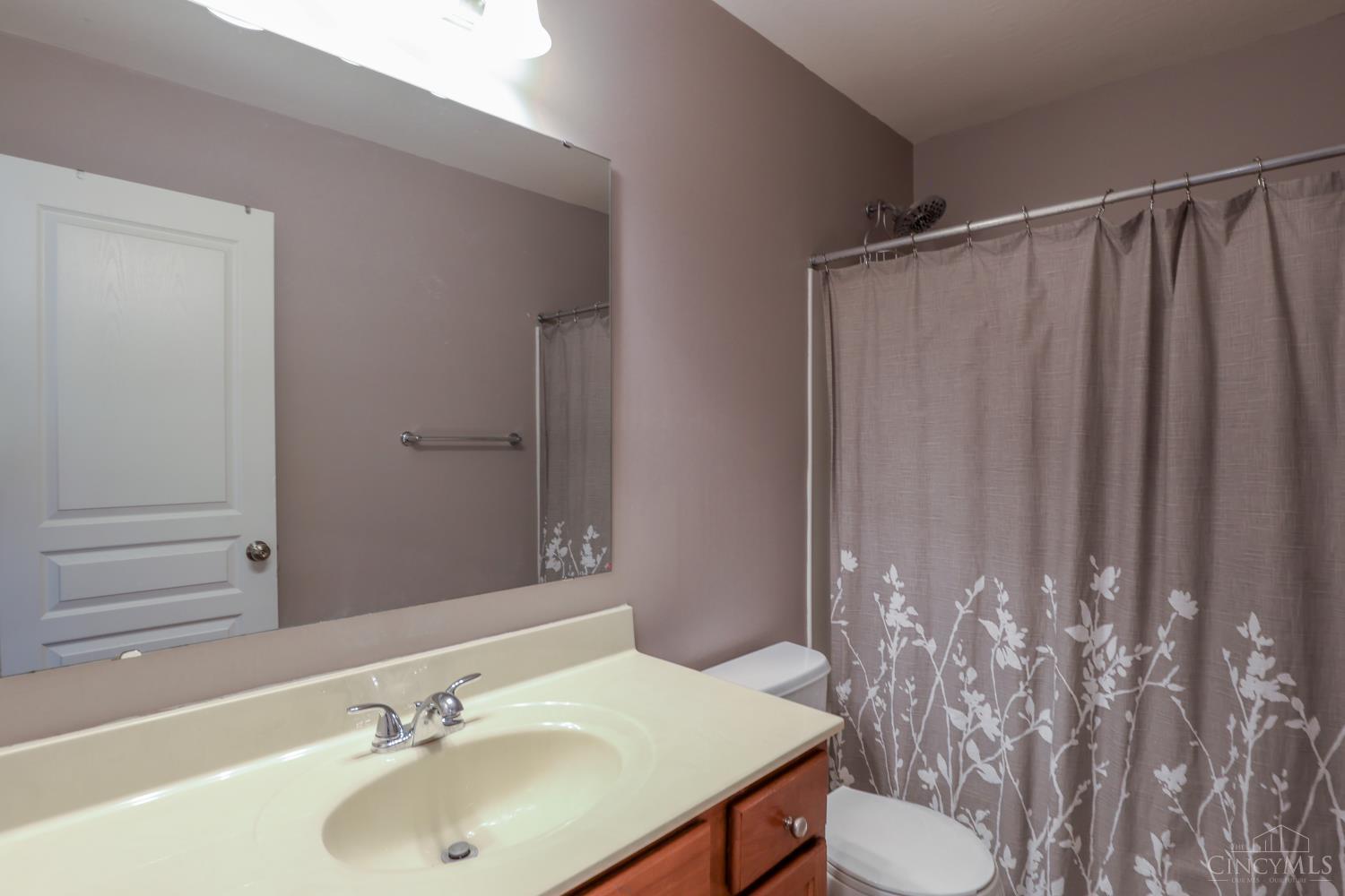 4254 Parkview Court
