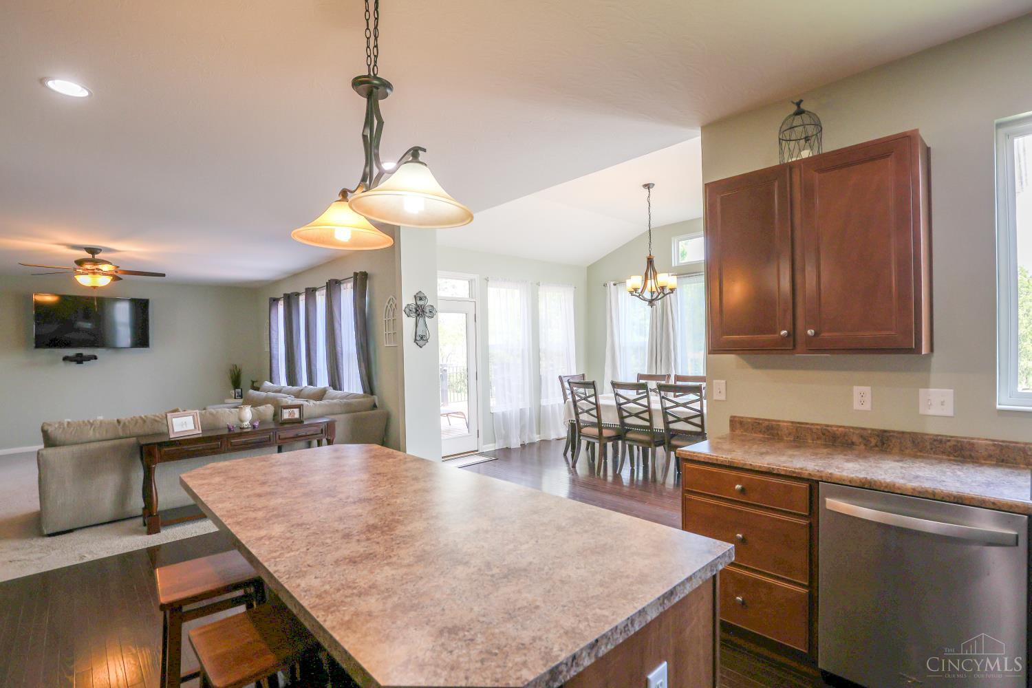 4254 Parkview Court